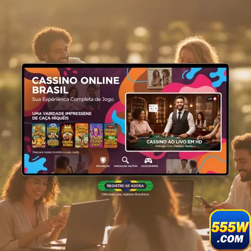 555w.com acesse premiado jogo