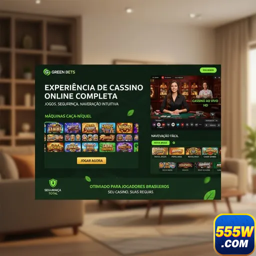 555w.com aproveite dinâmico jogo