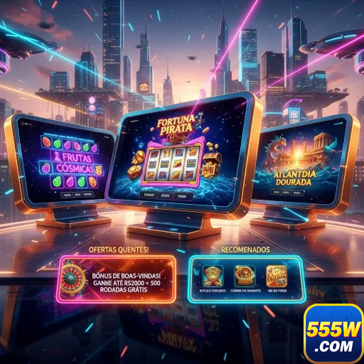 555w.com conquiste elite jogo
