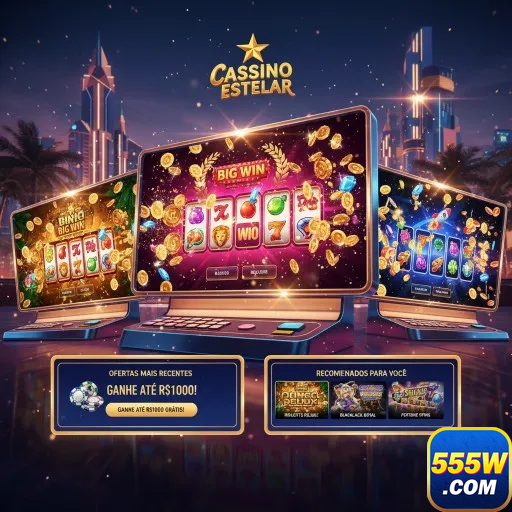 555w.com explore profissional jogo