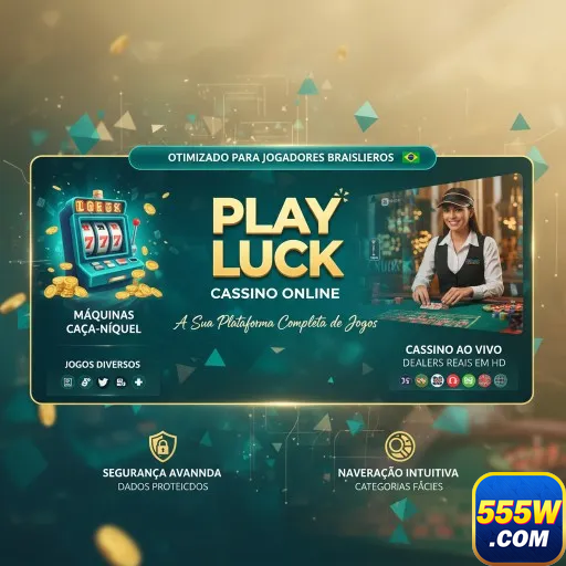 555w.com participe de emocionante jogo