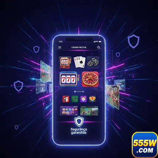 555w.com jogue em dinâmico jogo