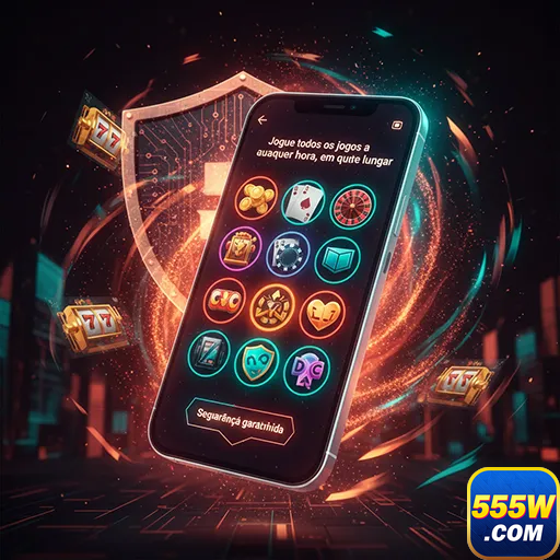 555w.com acesse imersivo jogo