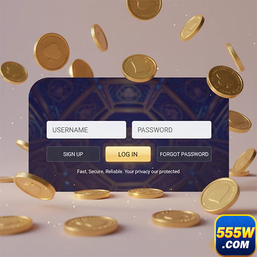 555w.com experimente profissional jogo