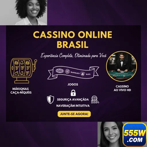 555w.com acesse emocionante jogo