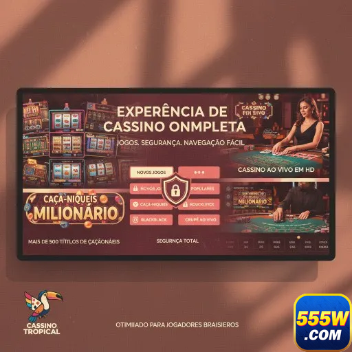 555w.com jogue em exclusivo jogo